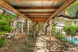 11403 Whisper Breeze St - Photo 34