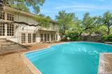 11403 Whisper Breeze St - Photo 35