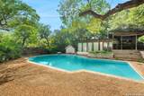 11403 Whisper Breeze St - Photo 36