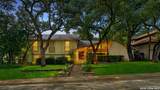 11403 Whisper Breeze St - Photo 37
