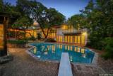 11403 Whisper Breeze St - Photo 38