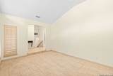11403 Whisper Breeze St - Photo 4