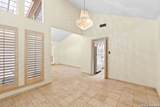 11403 Whisper Breeze St - Photo 5
