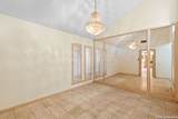 11403 Whisper Breeze St - Photo 6