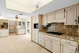 11403 Whisper Breeze St - Photo 7