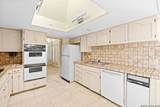 11403 Whisper Breeze St - Photo 8