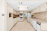 11403 Whisper Breeze St - Photo 9