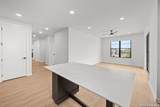 630 Central Parkway - Photo 10