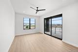630 Central Parkway - Photo 11