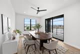 630 Central Parkway - Photo 12
