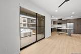 630 Central Parkway - Photo 13