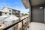 630 Central Parkway - Photo 14