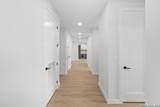 630 Central Parkway - Photo 15