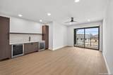 630 Central Parkway - Photo 16