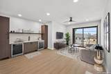 630 Central Parkway - Photo 17