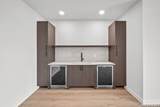 630 Central Parkway - Photo 18