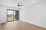 630 Central Parkway - Photo 19