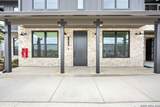 630 Central Parkway - Photo 2