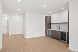 630 Central Parkway - Photo 20