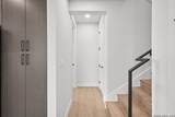 630 Central Parkway - Photo 24