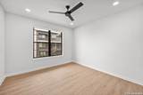630 Central Parkway - Photo 25