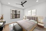 630 Central Parkway - Photo 26