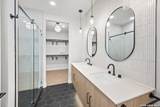 630 Central Parkway - Photo 28