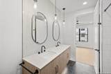 630 Central Parkway - Photo 29