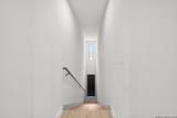 630 Central Parkway - Photo 3