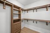 630 Central Parkway - Photo 30
