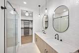 630 Central Parkway - Photo 31