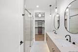 630 Central Parkway - Photo 32