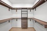 630 Central Parkway - Photo 35