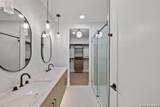 630 Central Parkway - Photo 36