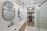 630 Central Parkway - Photo 37