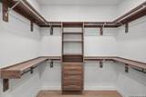 630 Central Parkway - Photo 38