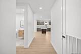 630 Central Parkway - Photo 4