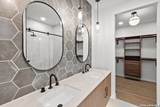 630 Central Parkway - Photo 40
