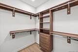 630 Central Parkway - Photo 41