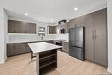 630 Central Parkway - Photo 6