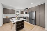 630 Central Parkway - Photo 7