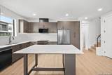 630 Central Parkway - Photo 8