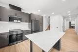 630 Central Parkway - Photo 9