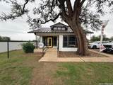 415 Goodwin St - Photo 1