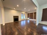415 Goodwin St - Photo 11