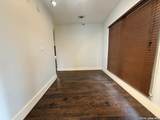 415 Goodwin St - Photo 12