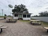 415 Goodwin St - Photo 13