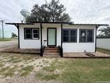 415 Goodwin St - Photo 14