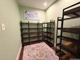 415 Goodwin St - Photo 4