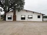415 Goodwin St - Photo 6